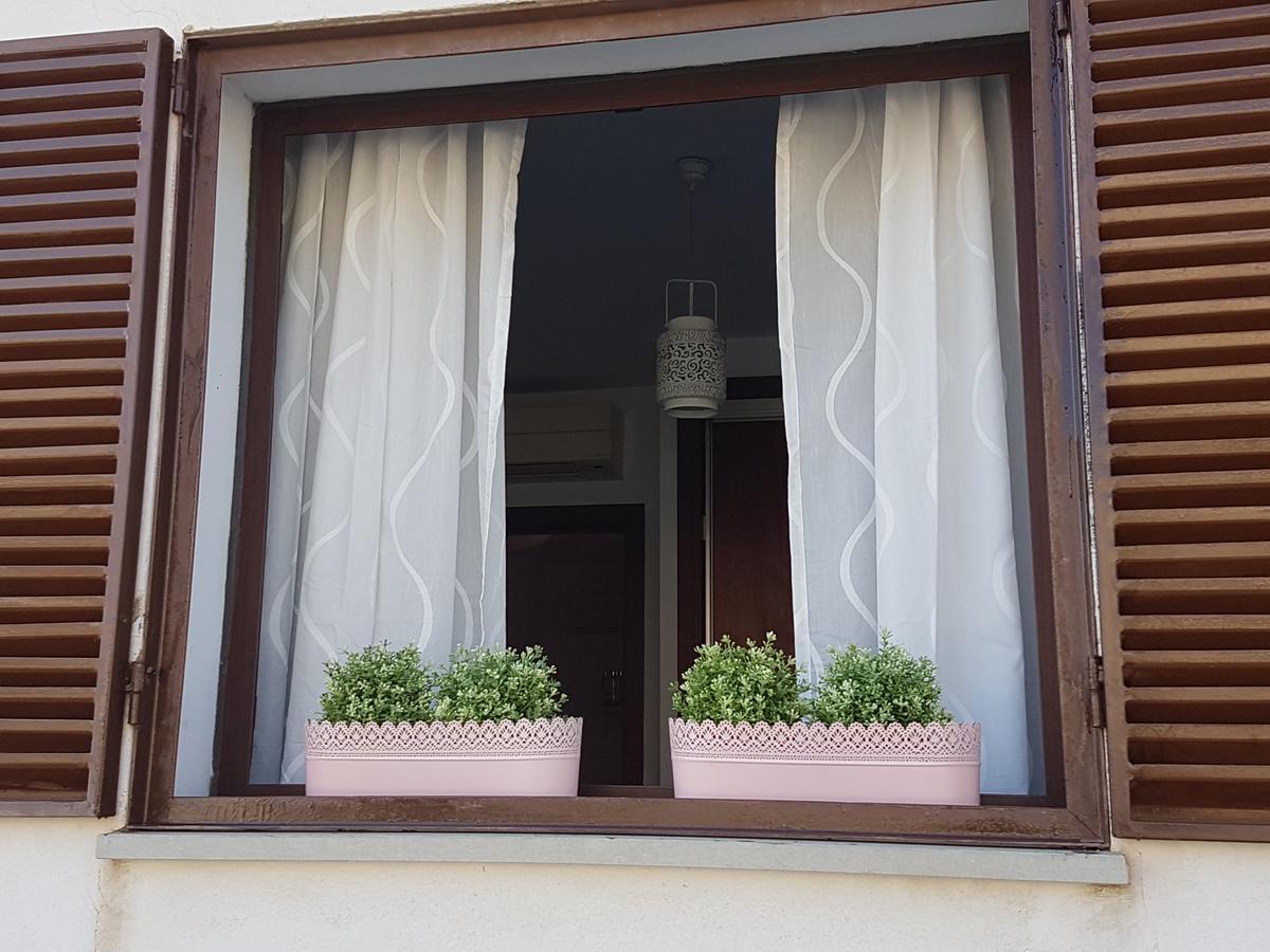Toctoc Pedregalejo Beach Apartment Málaga Kültér fotó