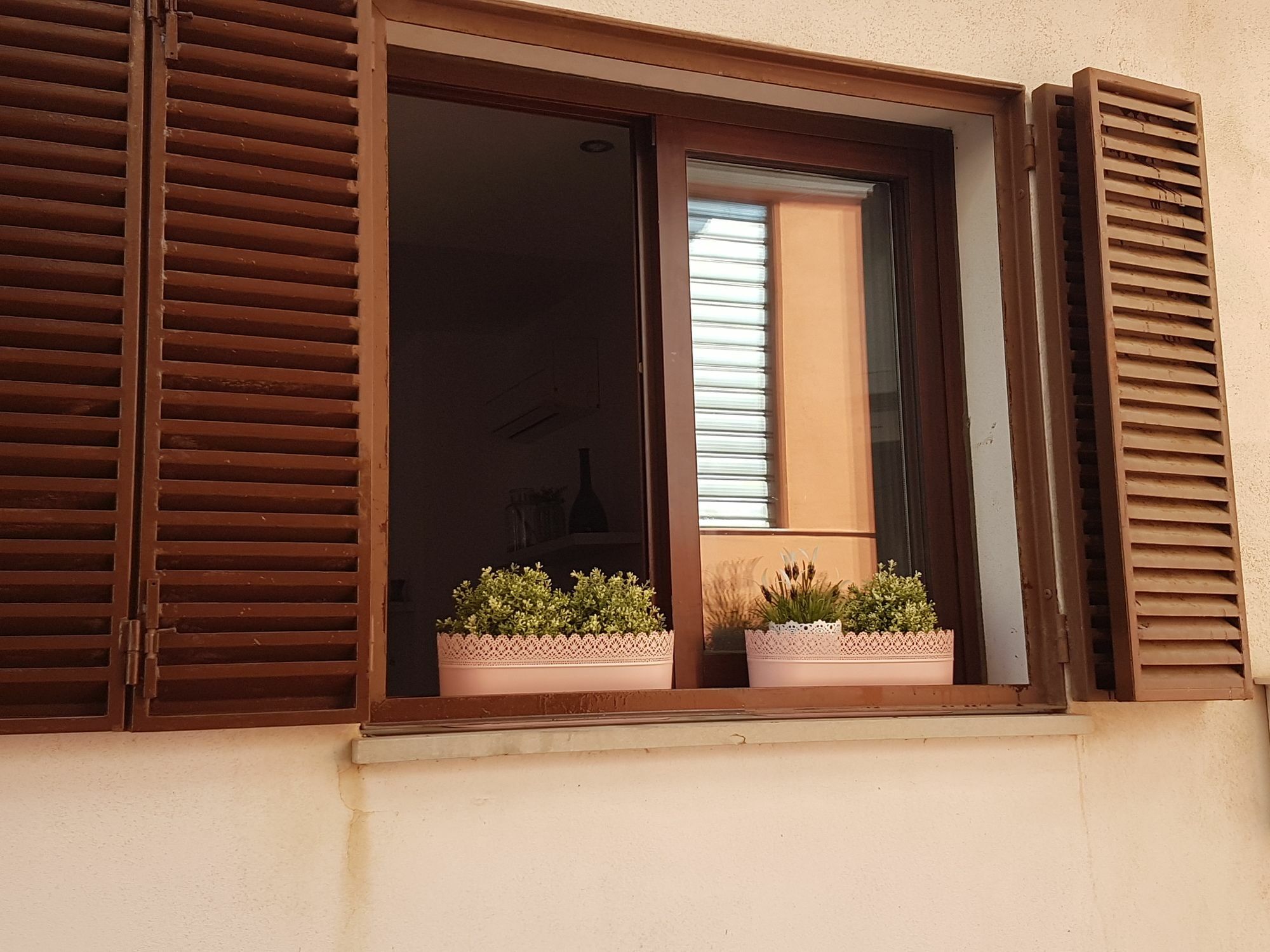 Toctoc Pedregalejo Beach Apartment Málaga Kültér fotó